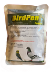BirdPen – Respiratory & Bacterial Infection Treatment for Birds