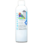 Coccivet – Powerful Coccidiosis Treatment for Pigeons & Ornamental Birds