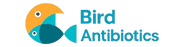 BirdAntibiotic.com | Bird & Poultry Antibiotics, Supplements & Care