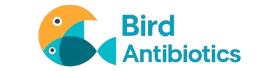 BirdAntibiotic.com | Bird & Poultry Antibiotics, Supplements & Care