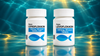 Ciprofloxacin, Levofloxacin and Moxifloxacin: Understanding the Medicines Behind the Headlines