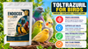 Toltrazuril for Birds: Endocox, Coccidiosis & Product Guide