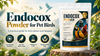 Endocox Powder for Pet Birds