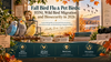Fall Bird Flu & Pet Birds: H5N1, Wild Bird Migration, Symptoms & Biosecurity in 2026