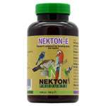 Nekton-E: Vitamin E for Birds/Breeding Supplement