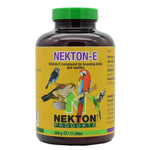 Nekton-E: Vitamin E for Birds/Breeding Supplement