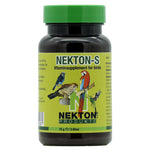 Nekton-S: Multi-Vitamin Supplement for Birds to Strengthen Bird Health