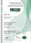Nekton Breed-Star: Fortified Breeding Supplement for Birds