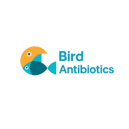 BirdAntibiotic.com | Bird & Poultry Antibiotics, Supplements & Care