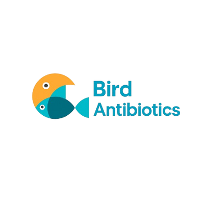 BirdAntibiotic.com | Bird & Poultry Antibiotics, Supplements & Care