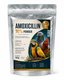 Amoxicillin 10% Powder for Pet Birds – Avian Antibiotic Powder 100g