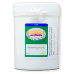 Bio Plus – Multi-Strain Probiotic with Garlic, Vitamins & Electrolytes for Birds