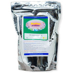 Bio Plus – Multi-Strain Probiotic with Garlic, Vitamins & Electrolytes for Birds
