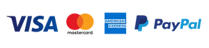 Payment Method