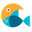 BirdAntibiotic.com logo