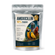 Amoxicillin 10% Powder for Pet Birds – Avian Antibiotic Powder 100g