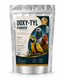 Doxy-Tyl Powder for Pet Birds – Tylosin & Doxycycline Avian Antibiotic Powder 100g