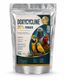 Doxycycline 20% Powder for Pet Birds – Avian Antibiotic Powder 100g