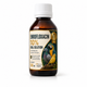 Enrofloxacin 10% oral solution 100 mL