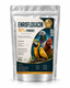 Enrofloxacin 10% Powder for Pet Birds – Avian Antibiotic Powder 100g