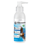 Falcon Create Muscle Power (Vetafarm) - Enhance Falcon Speed with L-Carnitine & Creatine