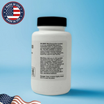 Fish Doxy Doxycycline 100mg 60 Count Fish Antibiotics