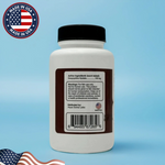 Fish Doxy Doxycycline 100mg 60 Count Fish Antibiotics