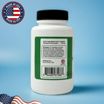 Fish Flex (Cephalexin) 250mg 30 Capsules Fish Antibiotics