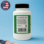 Fish Flex (Cephalexin) 500mg 30 Capsules Fish Antibiotics
