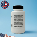 Fish Flox Ciprofloxacin 500 30 Capsules Fish Antibiotics