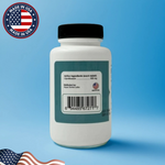 Fish Flox Ciprofloxacin 500 60 Capsules Fish Antibiotics
