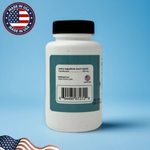 Fish Flox Ciprofloxacin 500 30 Capsules Fish Antibiotics