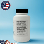 Fish Pen (Penicillin) 500mg 60 Tablets Fish Antibiotics