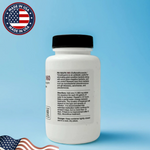 Fish Sulfa (Sulfamethoxazole/ Trimethoprim) 960mg 60 Tablets Fish Antibiotics