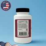 Fish Sulfa (Sulfamethoxazole/ Trimethoprim) 960mg 60 Tablets Fish Antibiotics