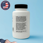 Fish Mox (Amoxicillin) 250 mg 100 Capsules Fish Antibiotics