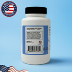 Fish Mox (Amoxicillin) 500 mg 30 Capsules Fish Antibiotics