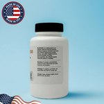 Fish Zithro (Azithromycin) 250mg 30 Tablets Fish Antibiotics