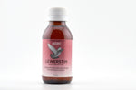 Lewerstim by Medpet – Advanced Liver Support Supplement for Birds
