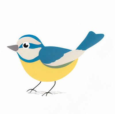 Bird Antibiotics