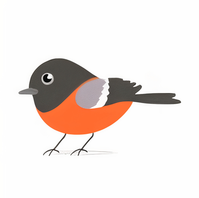 Bird Medications