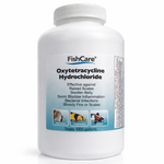 Oxytetracycline Powder – Treats 1,000 Gallons