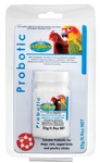 Probotic (Vetafarm): Essential Bird Probiotic - Ideal for All Birds!