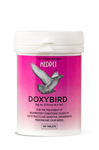 Doxybird Tabs (Medpet): Treats Ornithosis / One Eye Cold in Pigeons
