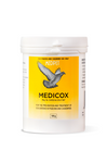 Medicox (Medpet) Sulphonamide Coccidiosis Treatment for Pigeons