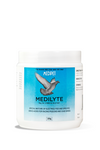 Medilyte (Medpet) Electrolytes for Racing Pigeons