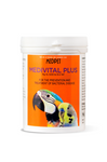 Medivital (Medpet) Prevention & Treatment of Bird Bacterial Infections - Formulated for Budgerigars
