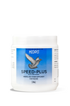 Speed Plus (Medpet) Pigeon Racing Supplement with Mega Vitamin B Complex