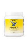 Vitaton-34 (Medpet) Pigeon Vitamin Supplement Boosts Health & Vitality
