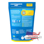 Maintenance Diet (Vetafarm): Premium Parrot Food for Balanced Parrot Diets